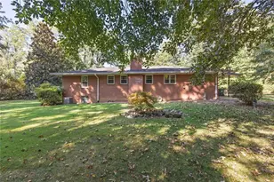 1589 Hammond Woods Cir SW, Marietta, GA 30008 - Photo 27