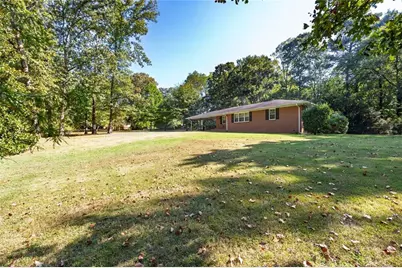 1589 Hammond Woods Circle SW, Marietta, GA 30008 - Photo 31