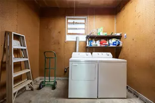 1589 Hammond Woods Cir SW, Marietta, GA 30008 - Photo 21