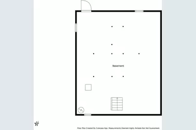 1589 Hammond Woods Circle SW, Marietta, GA 30008 - Photo 63