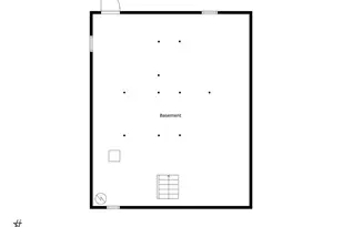 1589 Hammond Woods Cir SW, Marietta, GA 30008 - Photo 63