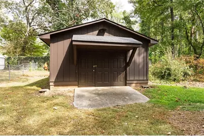 1589 Hammond Woods Circle SW, Marietta, GA 30008 - Photo 49