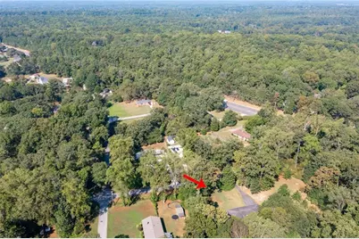 1589 Hammond Woods Circle SW, Marietta, GA 30008 - Photo 45