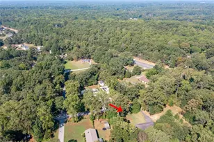 1589 Hammond Woods Cir SW, Marietta, GA 30008 - Photo 45