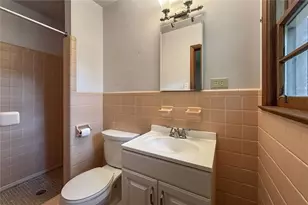 1589 Hammond Woods Cir SW, Marietta, GA 30008 - Photo 19