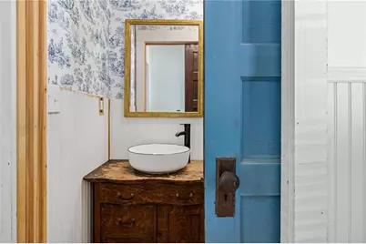 385 Amys Road, Clarkesville, GA 30523 - Photo 25