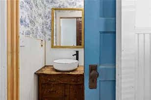 385 Amy's Rd, Clarkesville, GA 30523 - Photo 25