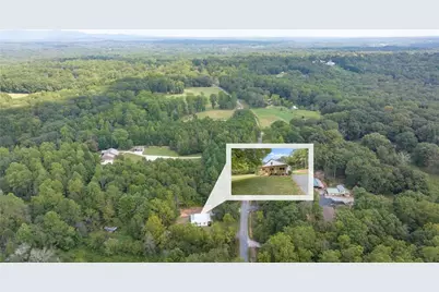 385 Amys Road, Clarkesville, GA 30523 - Photo 57