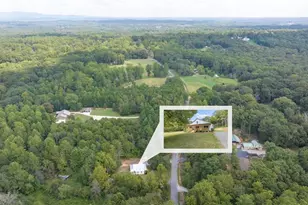 385 Amy's Rd, Clarkesville, GA 30523 - Photo 57