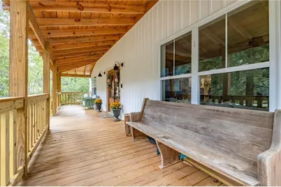 385 Amys Road, Clarkesville, GA 30523 - Photo 5