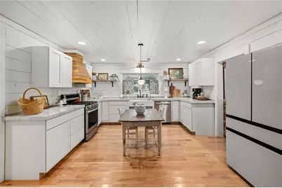 385 Amys Road, Clarkesville, GA 30523 - Photo 13