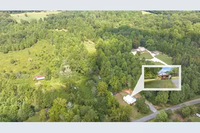 385 Amys Road, Clarkesville, GA 30523 - Photo 53