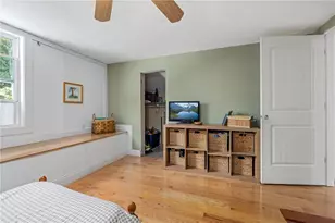 385 Amy's Rd, Clarkesville, GA 30523 - Photo 31