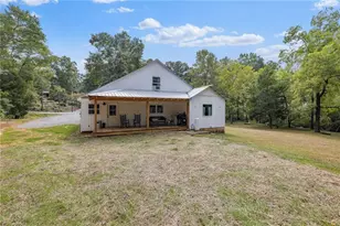 385 Amy's Rd, Clarkesville, GA 30523 - Photo 35