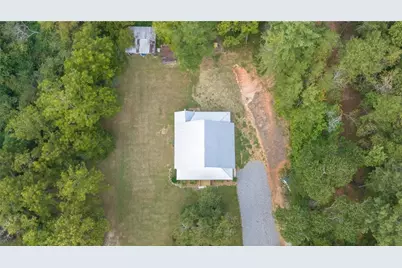 385 Amys Road, Clarkesville, GA 30523 - Photo 47