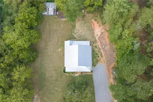 385 Amy's Rd, Clarkesville, GA 30523 - Photo 47