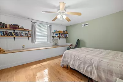 385 Amys Road, Clarkesville, GA 30523 - Photo 29