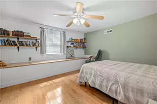 385 Amy's Rd, Clarkesville, GA 30523 - Photo 29