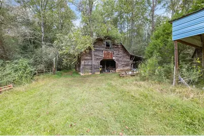 385 Amys Road, Clarkesville, GA 30523 - Photo 41