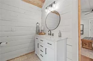 385 Amy's Rd, Clarkesville, GA 30523 - Photo 21