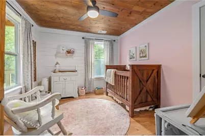 385 Amys Road, Clarkesville, GA 30523 - Photo 23