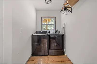 385 Amys Road, Clarkesville, GA 30523 - Photo 27