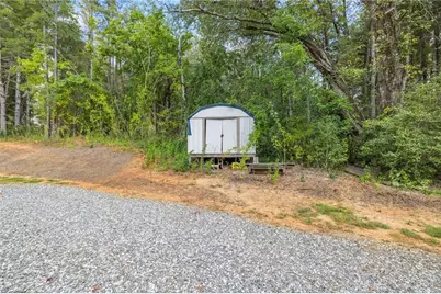 385 Amys Road, Clarkesville, GA 30523 - Photo 37
