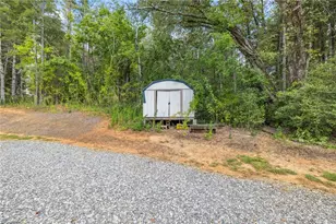 385 Amy's Rd, Clarkesville, GA 30523 - Photo 37