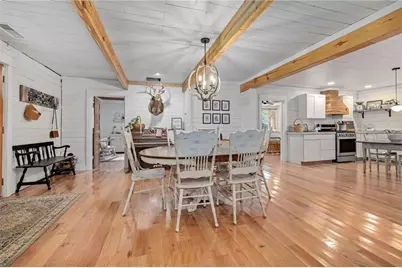 385 Amys Road, Clarkesville, GA 30523 - Photo 11