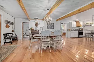 385 Amy's Rd, Clarkesville, GA 30523 - Photo 11