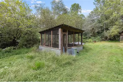 385 Amys Road, Clarkesville, GA 30523 - Photo 39