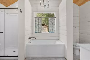 385 Amy's Rd, Clarkesville, GA 30523 - Photo 19