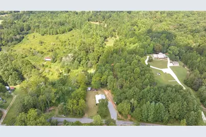 385 Amys Road, Clarkesville, GA 30523 - Photo 49