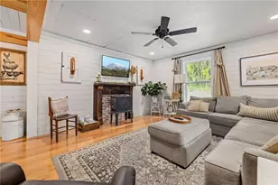 385 Amy's Rd, Clarkesville, GA 30523 - Photo 9