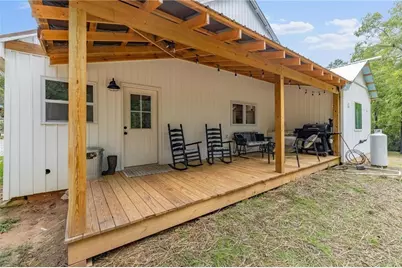 385 Amys Road, Clarkesville, GA 30523 - Photo 33