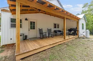 385 Amy's Rd, Clarkesville, GA 30523 - Photo 33