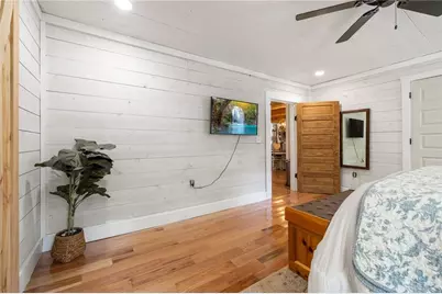 385 Amys Road, Clarkesville, GA 30523 - Photo 17