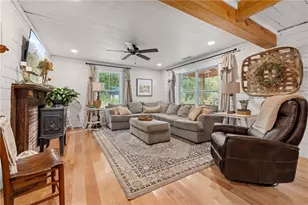 385 Amy's Rd, Clarkesville, GA 30523 - Photo 7