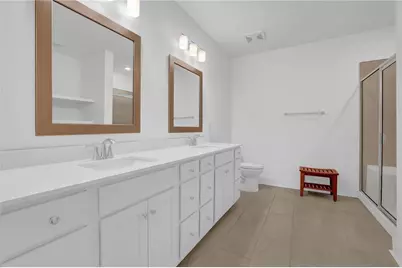 3211 Orwell Way #4404, Cumming, GA 30041 - Photo 19