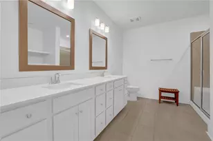 3211 Orwell Wy, Cumming, GA 30041 - Photo 19