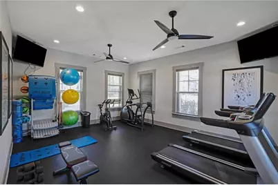 3211 Orwell Way #4404, Cumming, GA 30041 - Photo 31