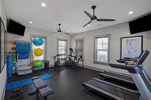 3211 Orwell Wy, Cumming, GA 30041 - Photo 31