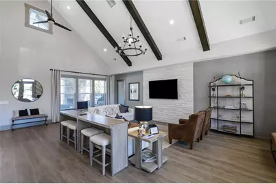 3211 Orwell Way #4404, Cumming, GA 30041 - Photo 29