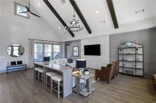 3211 Orwell Wy, Cumming, GA 30041 - Photo 29