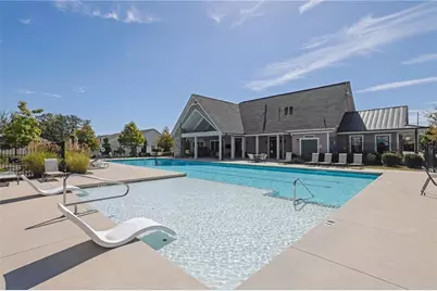 3211 Orwell Way #4404, Cumming, GA 30041 - Photo 33