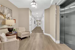 3211 Orwell Wy, Cumming, GA 30041 - Photo 25