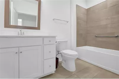 3211 Orwell Way #4404, Cumming, GA 30041 - Photo 13