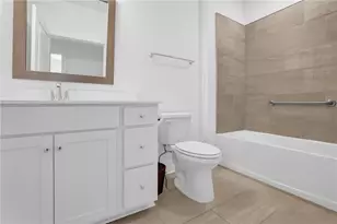 3211 Orwell Wy, Cumming, GA 30041 - Photo 13