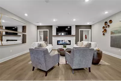 3211 Orwell Way #4404, Cumming, GA 30041 - Photo 27