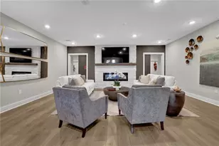 3211 Orwell Wy, Cumming, GA 30041 - Photo 27